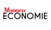 Monaco Economie
