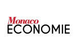 monacoeconomie_logoo